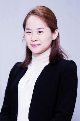 김정은 기자