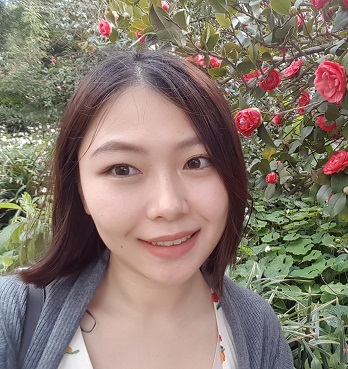 이수빈 기자