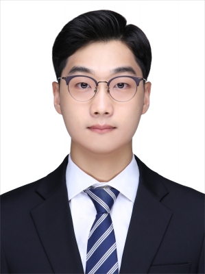 맹진규 기자