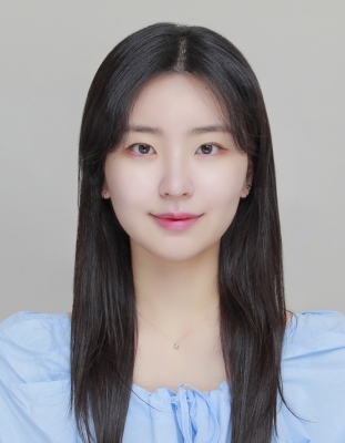 최다은 기자