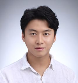 민경진 기자