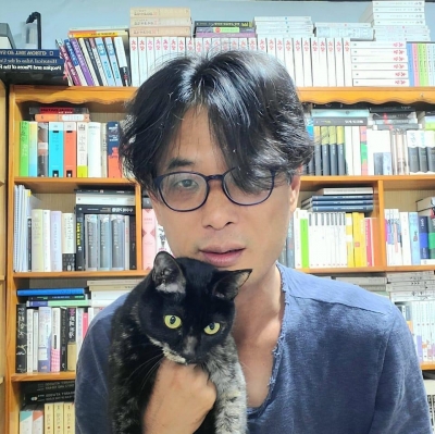 김병언 기자