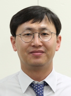 이상열 기자