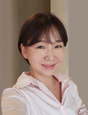 조미현 기자