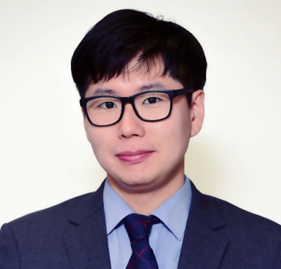 정연일 기자