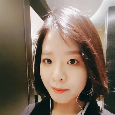김남영 기자