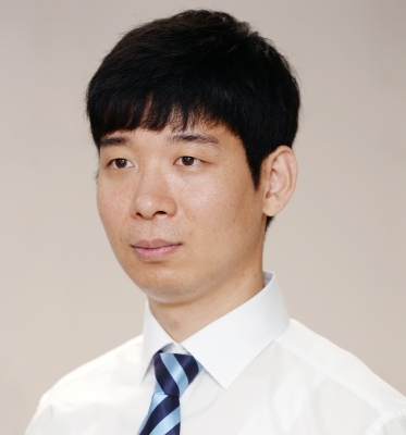 오형주 기자