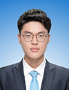 오현우 기자