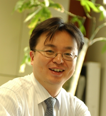오상헌 기자
