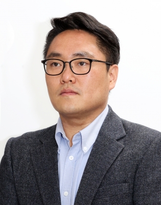 임대철 기자