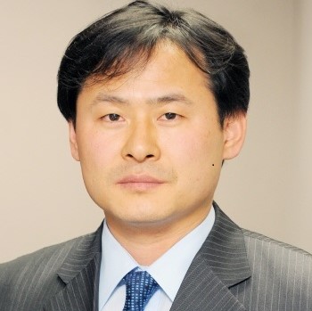 박수진 기자