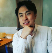 강경주 기자