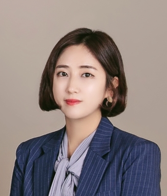 정소람 기자