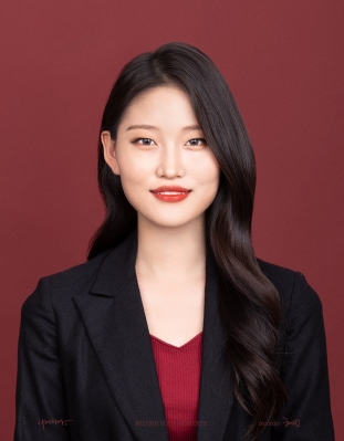 최예린 기자