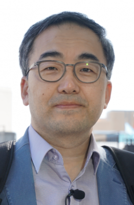 조재길 기자