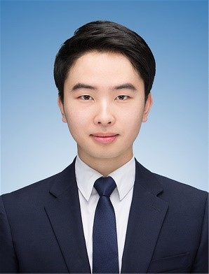 이시은 기자