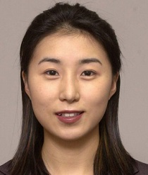 문혜정 기자