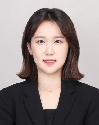 허세민 기자