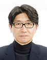 이선우 기자