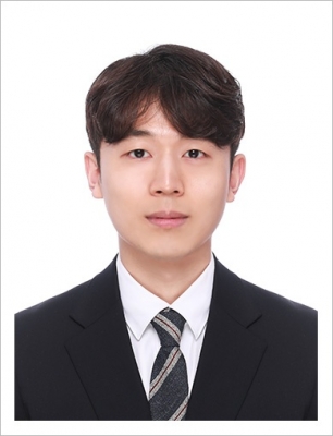 최세영 기자
