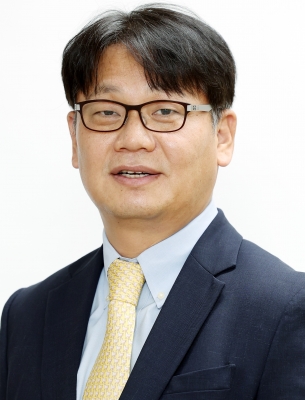 이심기 기자