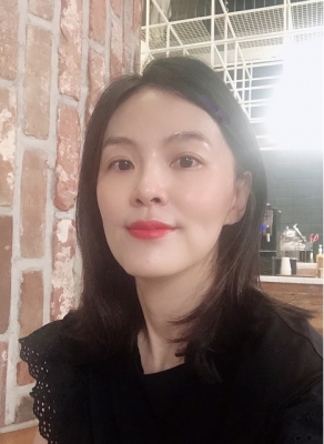 전설리 기자
