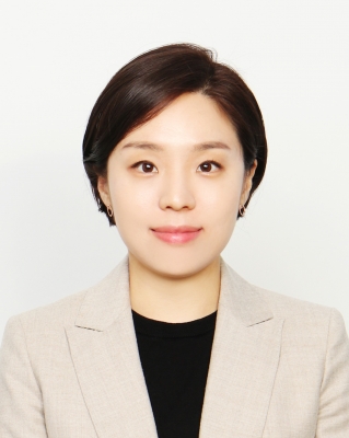 심성미 기자