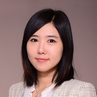 윤희은 기자
