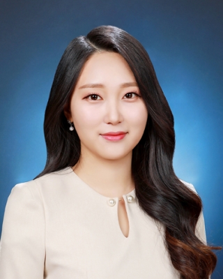 이선아 기자