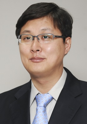 김태철 기자