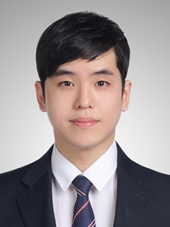 성수영 기자