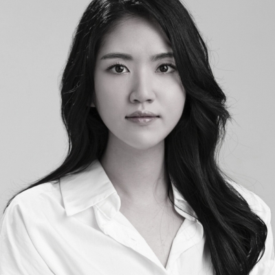 신연수 기자