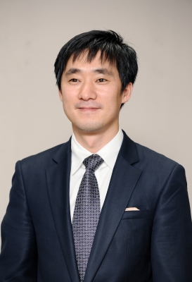김태훈 기자