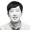임현우 기자
