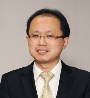 송태형 기자