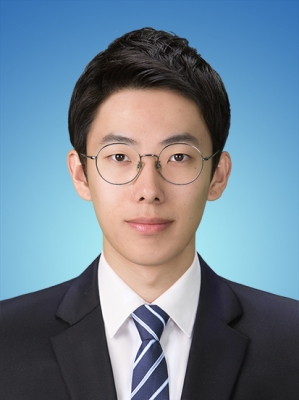이인혁 기자