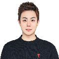 이승률