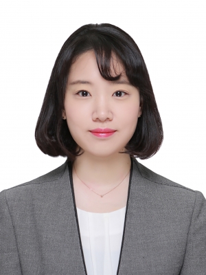 김은아