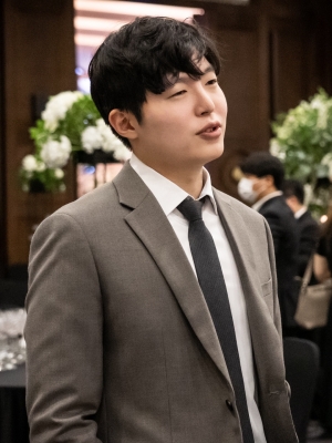 성상훈 기자
