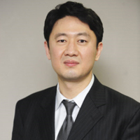 서욱진 기자