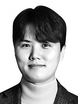 양길성 기자