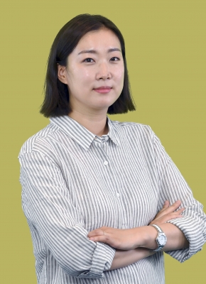 허란 기자