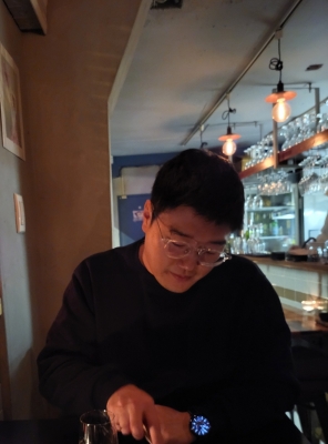 박재원 기자