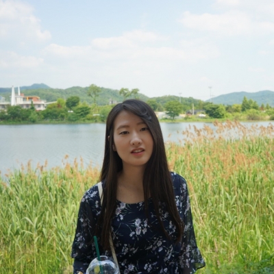 홍윤정 기자