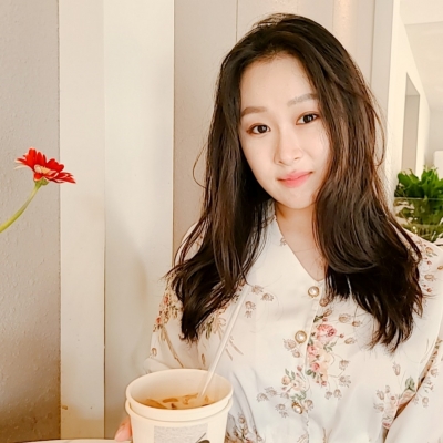 노유정 기자