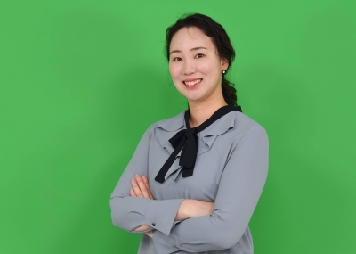 윤아영 기자