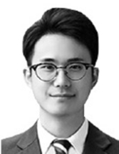 박상용 기자