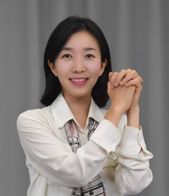 강영연 기자