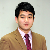 김태호 기자