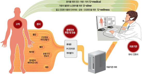 비접촉 체온, 혈압, 맥박, 당뇨 센서에 대한 이미지 검색결과